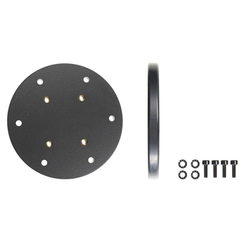 215522 mounting kit
