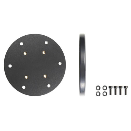 215522 mounting kit