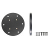 215522 mounting kit