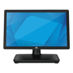 EloPOS System, 22-inch Full