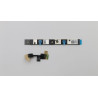 Front Camera module for