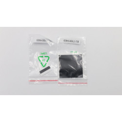 Mechanical Misc Kit Mylar for