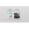Mechanical Misc Kit Mylar for