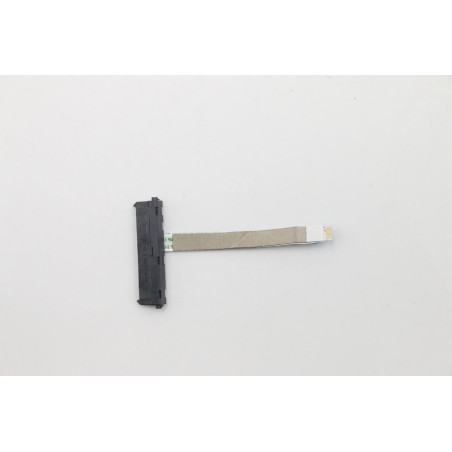 HDD cable L81YA for Lenovo