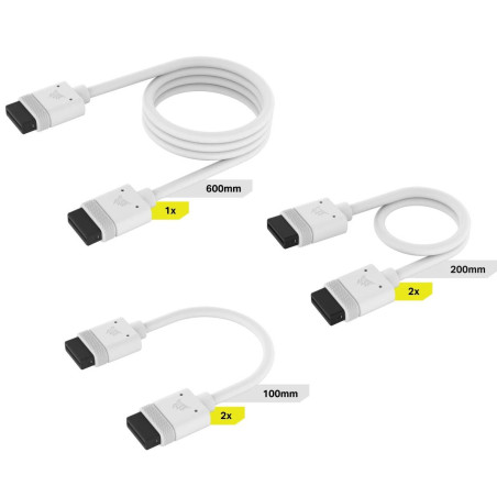 Internal Power Cable