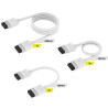Internal Power Cable
