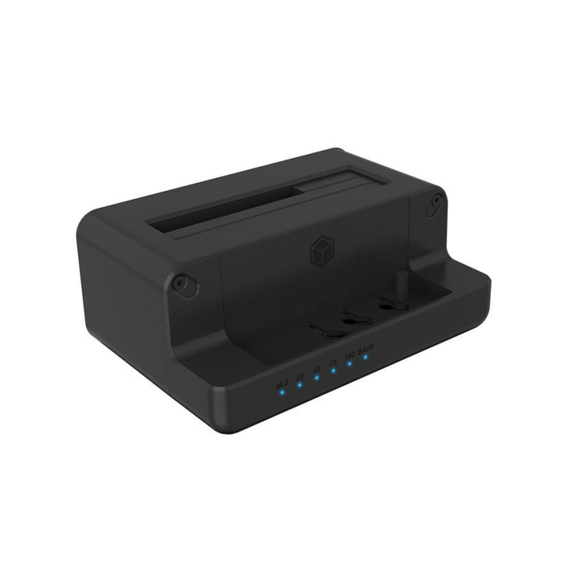 Usb 3.2 Gen 2 (3.1 Gen 2)