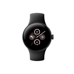 Pixel Watch 2 Amoled 41 Mm