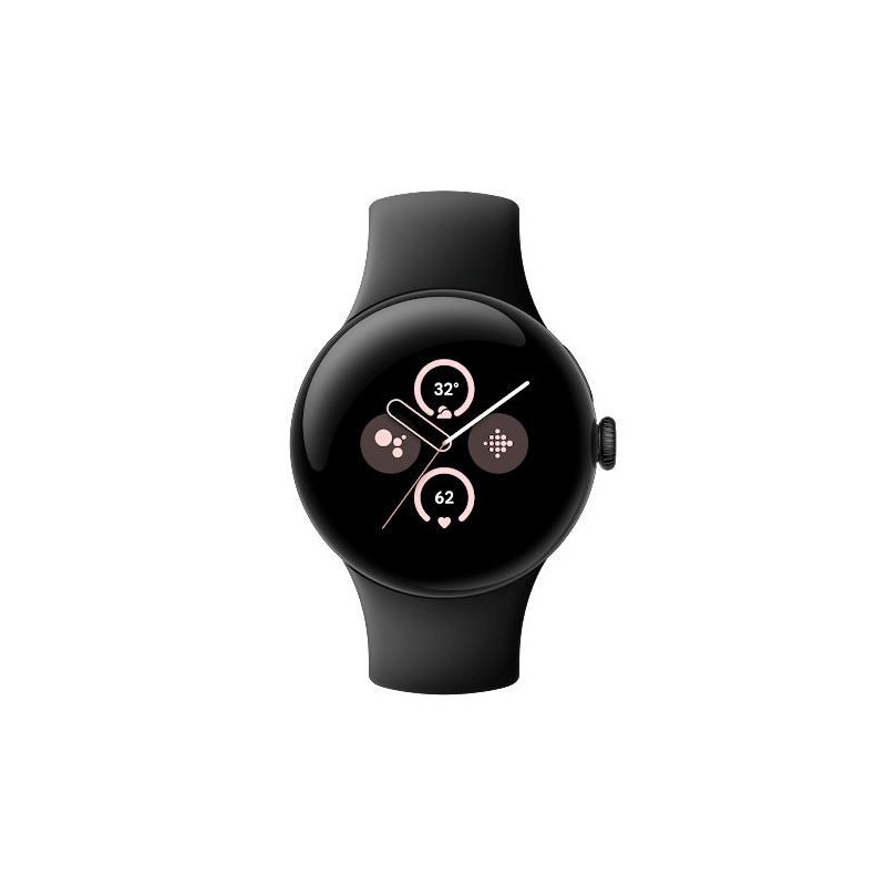 Pixel Watch 2 Amoled 41 Mm