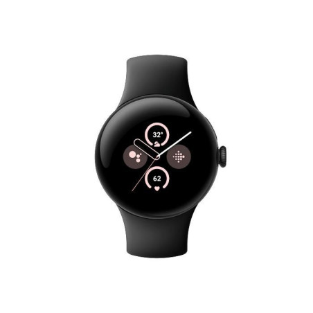 Pixel Watch 2 Amoled 41 Mm