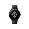 Pixel Watch 2 Amoled 41 Mm