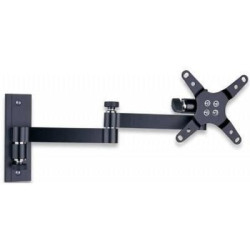 13-30" Wall Bracket For Led | APLIUM