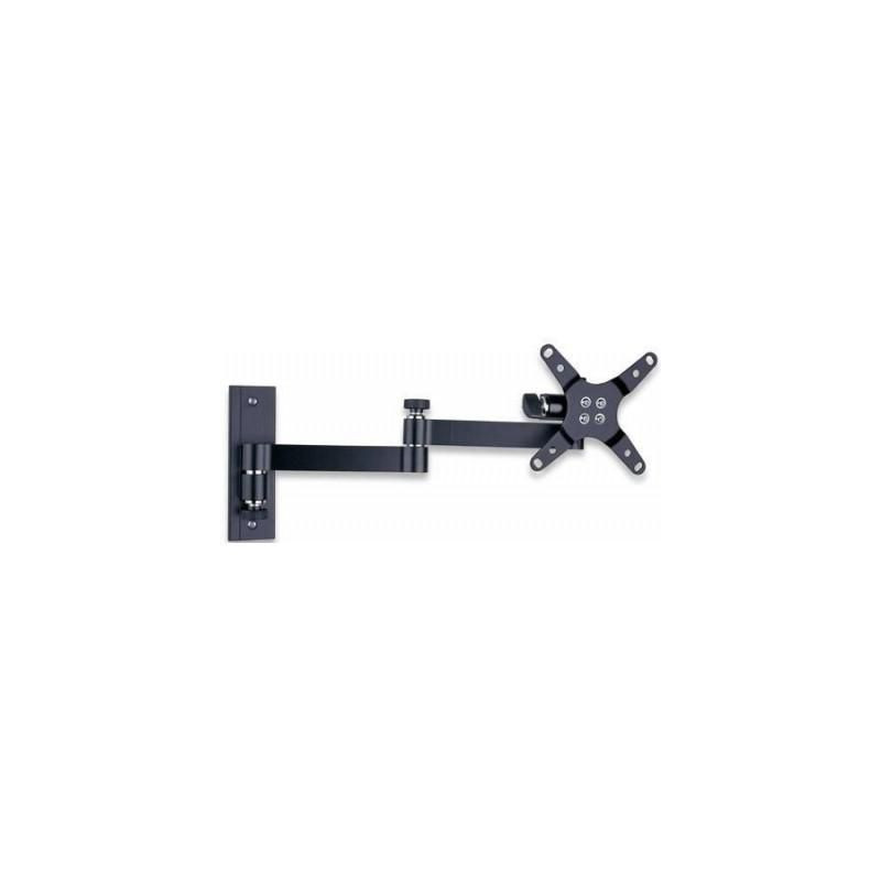 13-30" Wall Bracket For Led | APLIUM