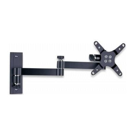13-30" Wall Bracket For Led | APLIUM
