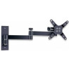 13-30" Wall Bracket For Led | APLIUM