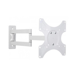 Tv Mount 94 Cm (37") White | APLIUM
