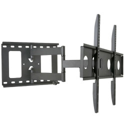 Ica-Plb 148L Tv Mount 165.1 | APLIUM
