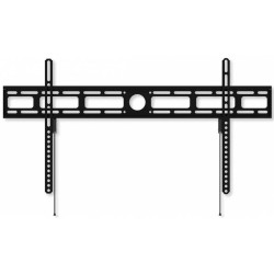 Wall Mount For Led Lcd Tv | APLIUM