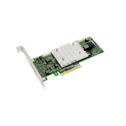 Smartraid 3101-4I Raid