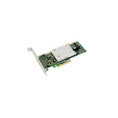 Smartraid 3101-4I Raid