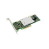 Smartraid 3101-4I Raid