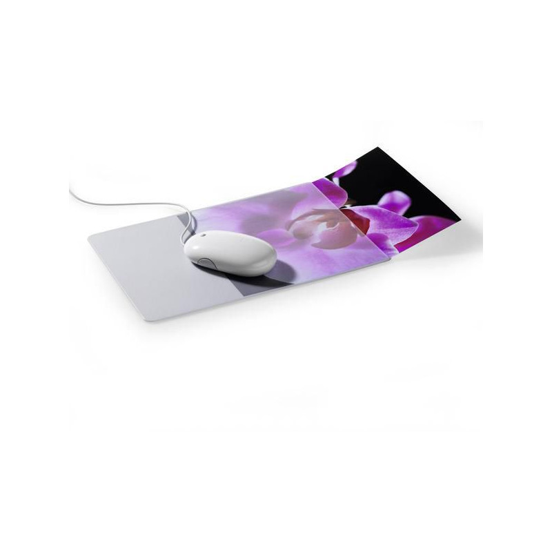 5747-19 Transparent