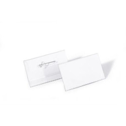 8008-19 100 Pc(S)