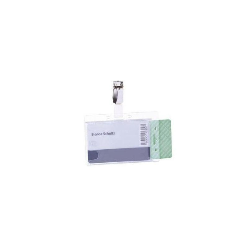 8013-19 Polypropylene (Pp)