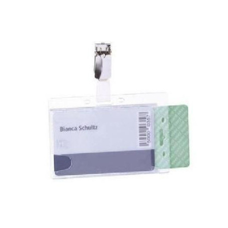 8013-19 Polypropylene (Pp)