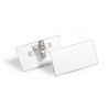 8121-19 Acrylic 25 Pc(S)