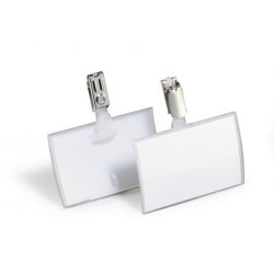 8216-19 25 Pc(S)