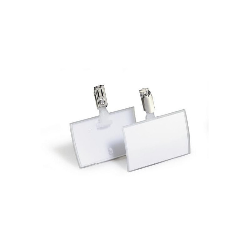 8216-19 25 Pc(S)
