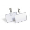 8216-19 25 Pc(S)