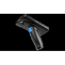 Elo M51 Scan Handle