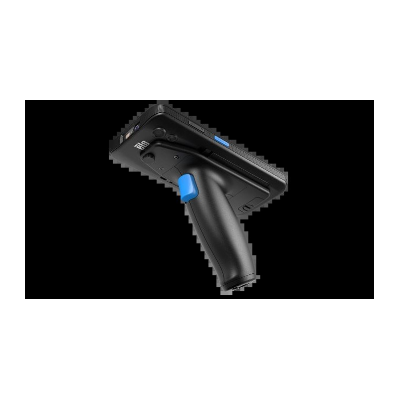 Elo M51 Scan Handle