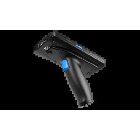 Elo M51 Scan Handle