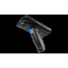 Elo M51 Scan Handle