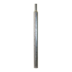Charging box pole 108-60