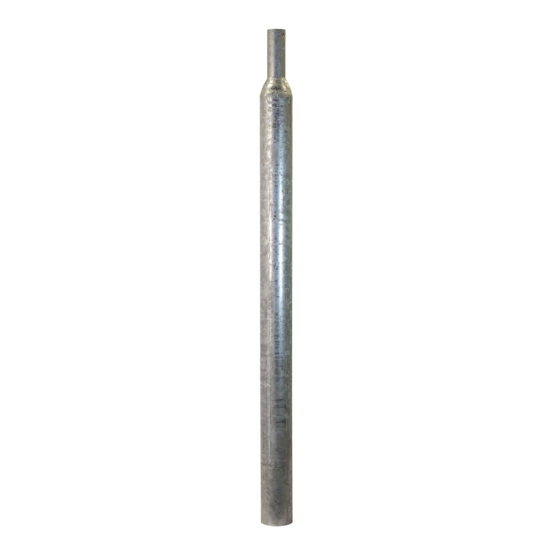 Charging box pole 108-60