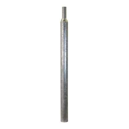 Charging box pole 108-60
