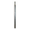 Charging box pole 108-60