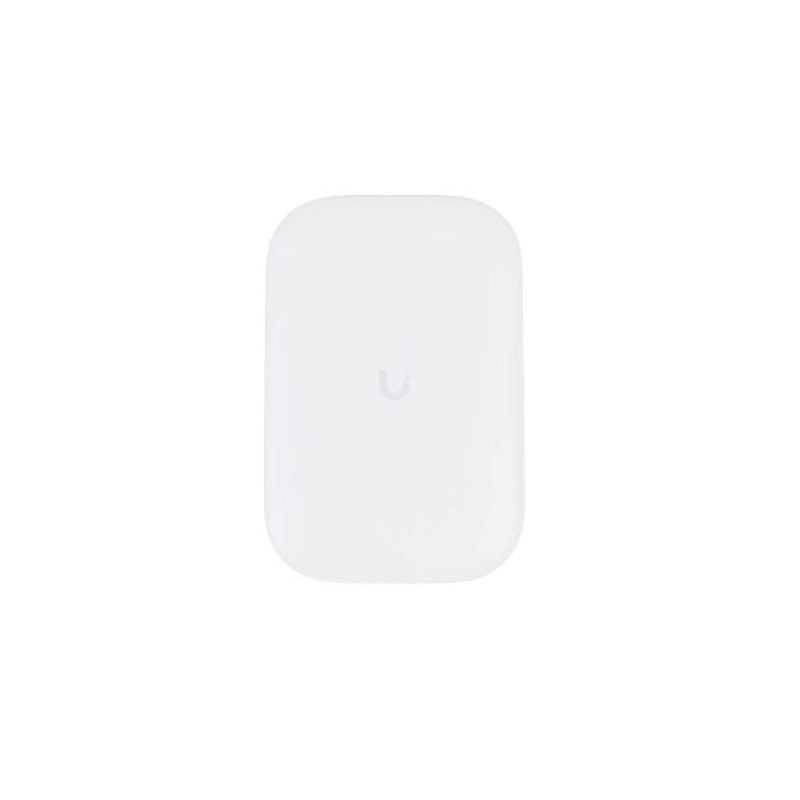 Ubiquiti UACC-UK-Ultra-Panel-Antenna Antenna Panel Ultra de | APLIUM