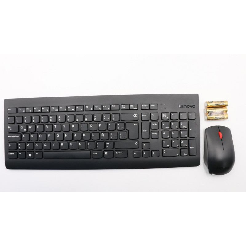 KYB MOUSE Primax RFBU71 2 4G B