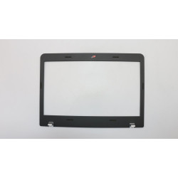 Bezel
