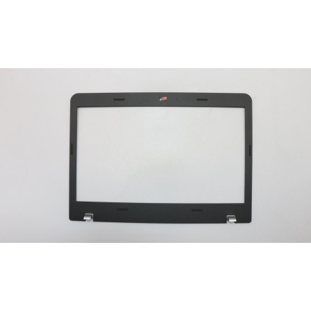 Bezel