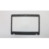 Bezel
