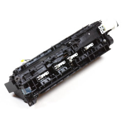 Fusing Unit 220V