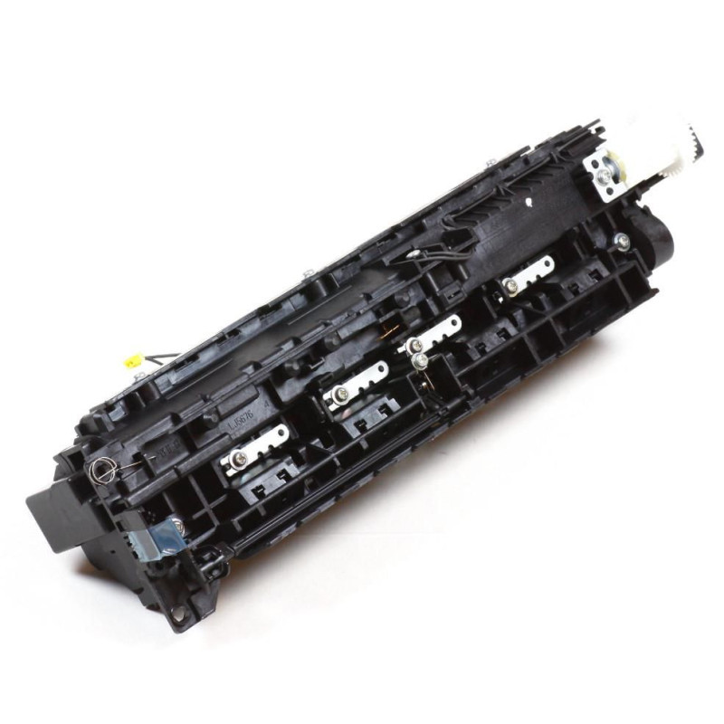 Fusing Unit 220V