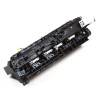 Fusing Unit 220V