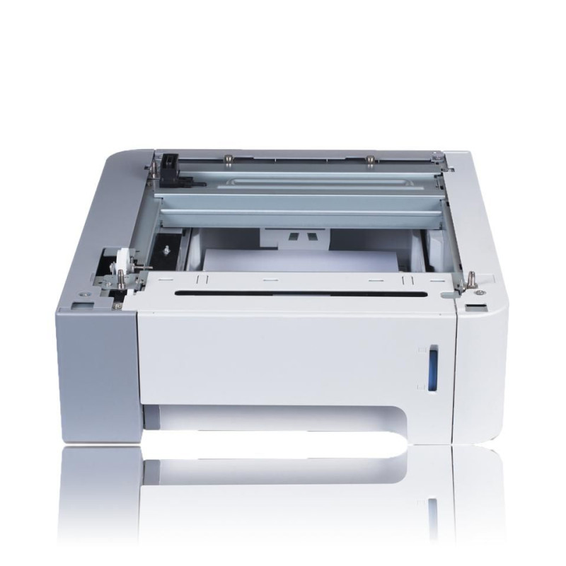 Sheetfeeder 500 Sheets